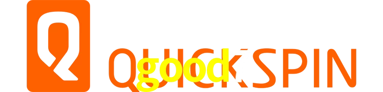 Provedores-Quickspin